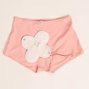 GladRags - Color Pantyliner 3 Pack