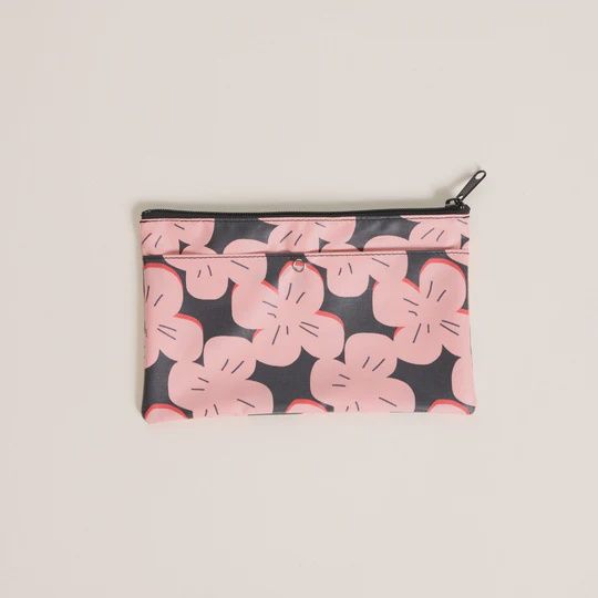 GladRags - Water Resistant Pouch