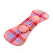 GladRags - Color Night Pad 1 Pack