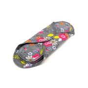 GladRags - Color Day Pad Plus 1 Pack