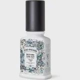 Poo~Pourri Toilet Spray