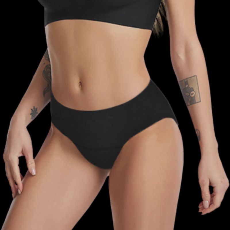 Ashers Butter Butter Soft