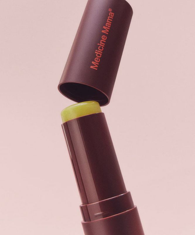 Medicine Mama Lips Stick