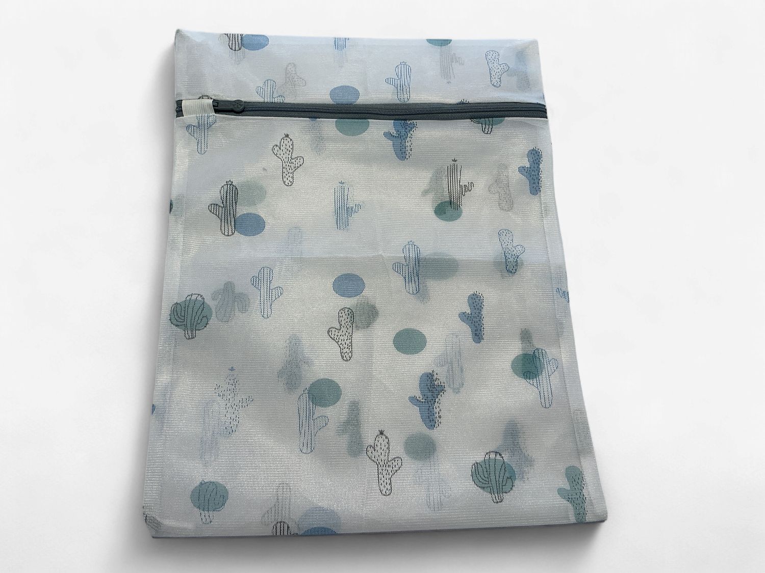 EcoPeriod Cactus Wash Bag