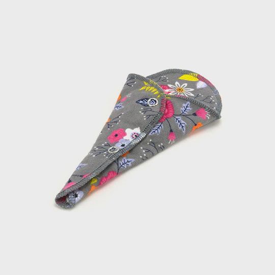 GladRags - Color Thong Pantyliner 1 Pack