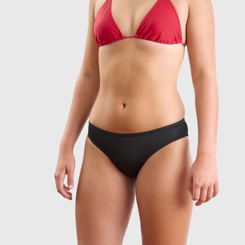 Eltee - Period Swim Bikini Bottoms for teens