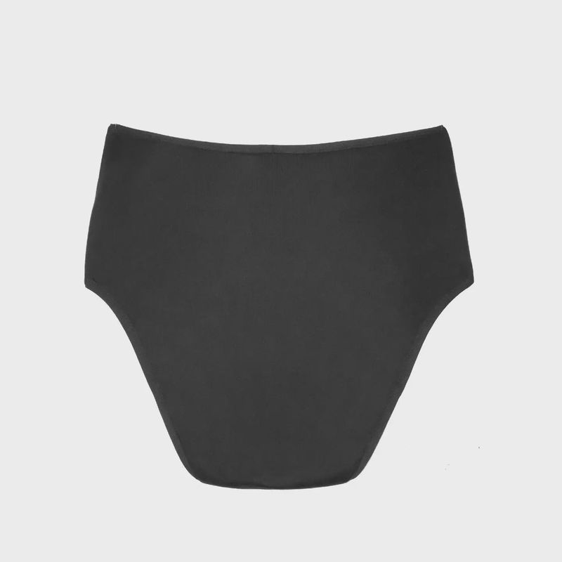 The Period Company Teen Period Adaptive Underwear