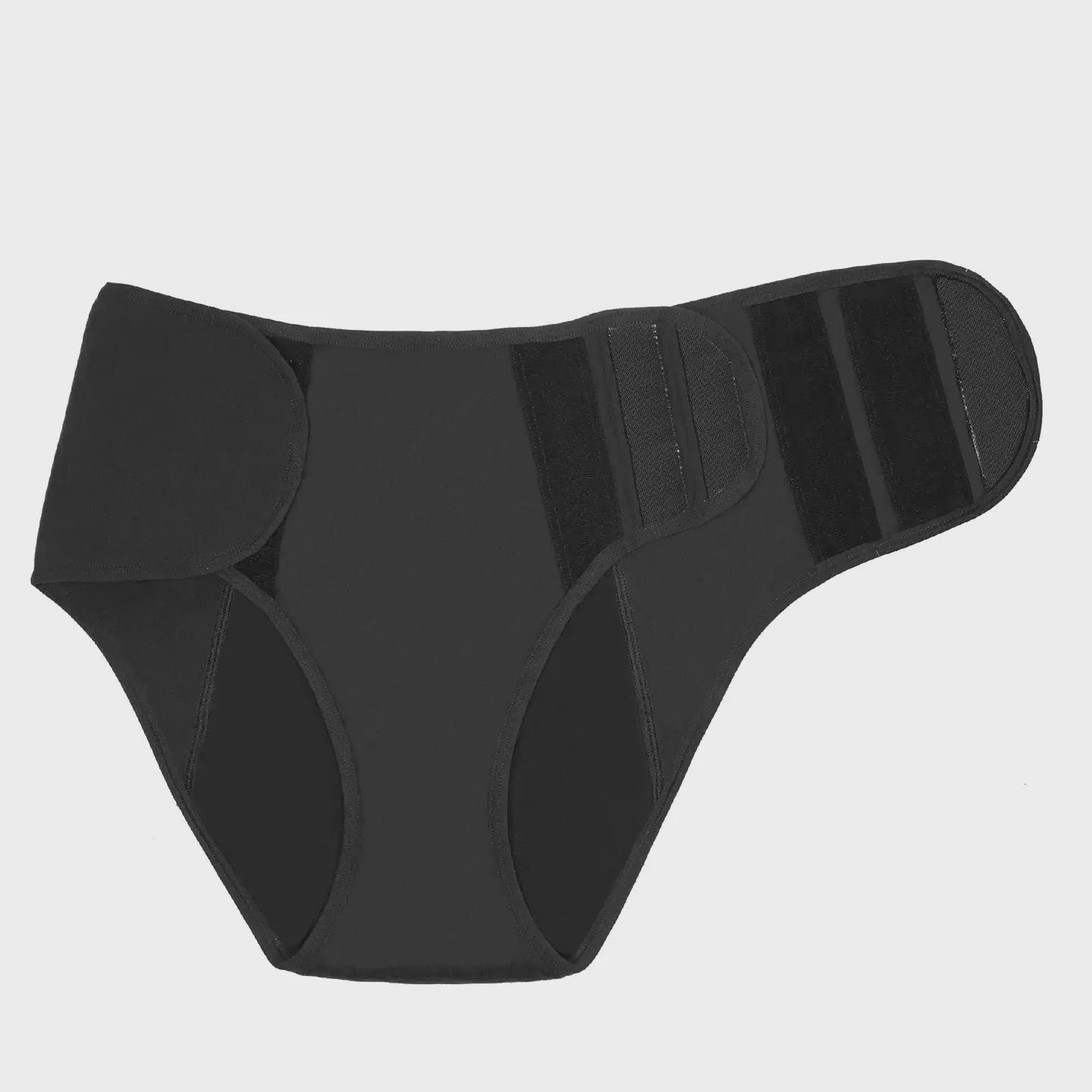 The Period Company Adaptive Period Underwear (adult)