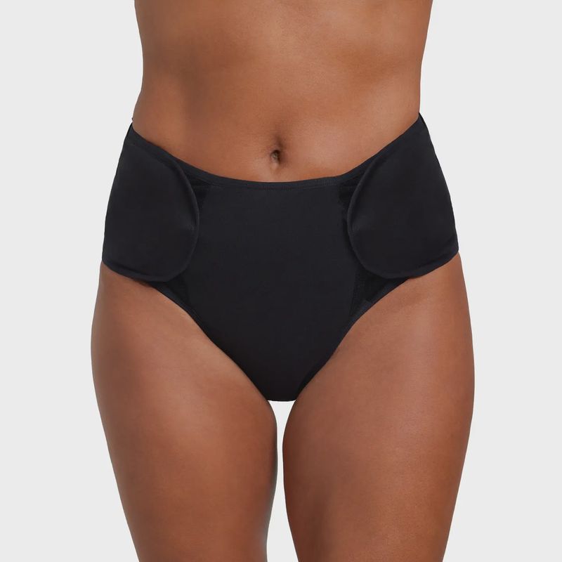 The Period Company Adaptive Period Underwear (adult)