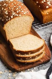 Breads