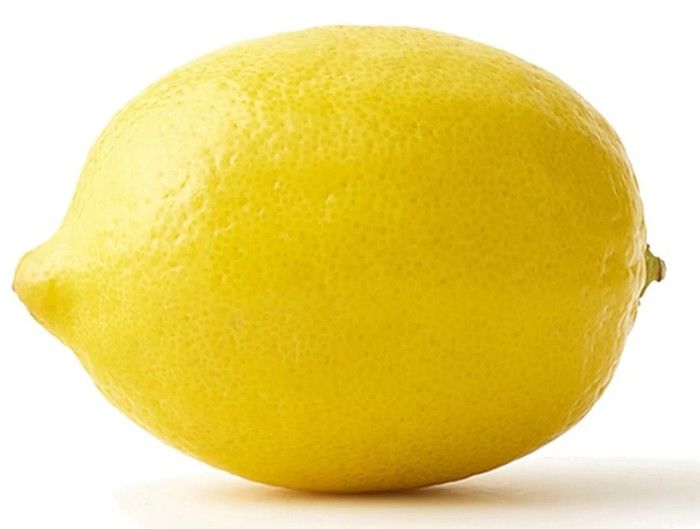 Lemon