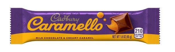 CARMELLO 1.5OZ