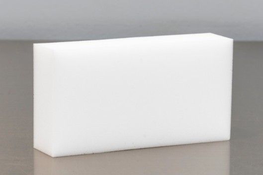ERASER SPONGE - GENERIC BRAND