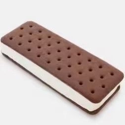 ICE CREAM SANDWICH