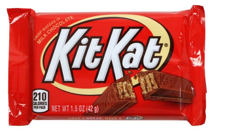 KITKAT 1.5OZ