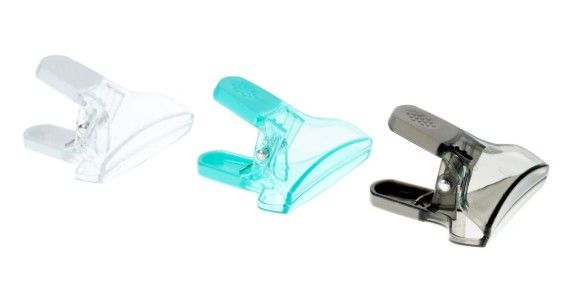 MEDIUM CHIP CLIP 3 INCH