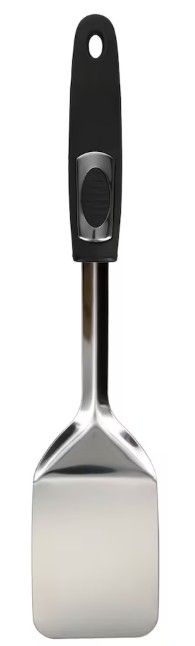 Cooking Concepts Stainless Steel Spatula, 1-ct.