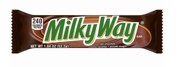 MILKY WAY 1.5OZ