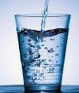 Drinks - Menu for Eatery