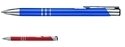 Kugelschreiber MONACO PEN