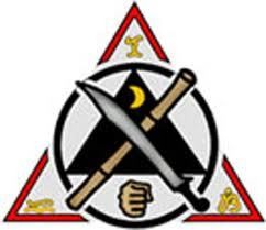 Filipino Martial Arts Program