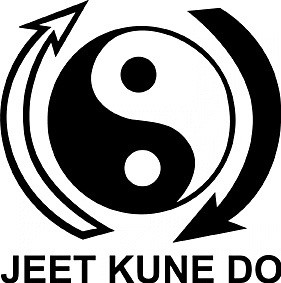 Mixed Martial Arts Program Mixed Martial Arts Program