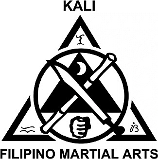 Mixed Martial Arts Program