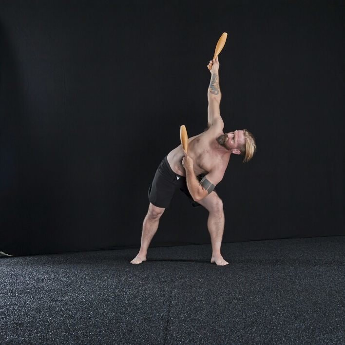 Club Jam : 1 - Single Club Basics Club Jam : 1 - Single Club Basics