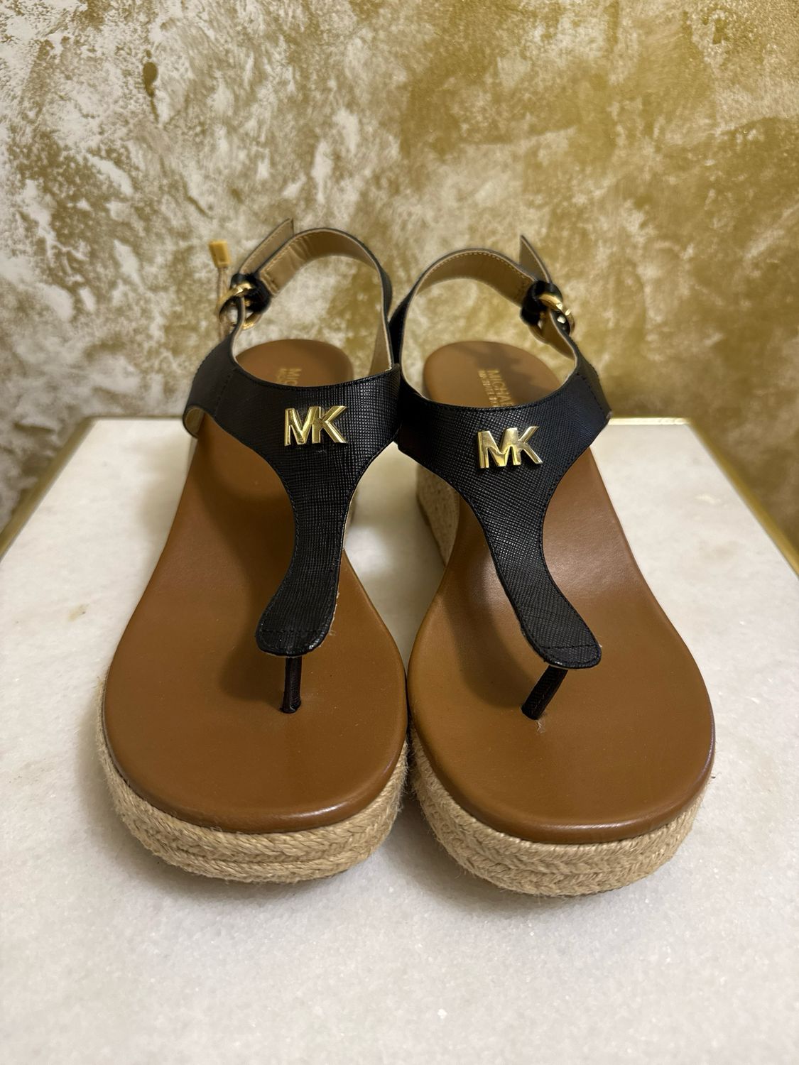MK Sandals 