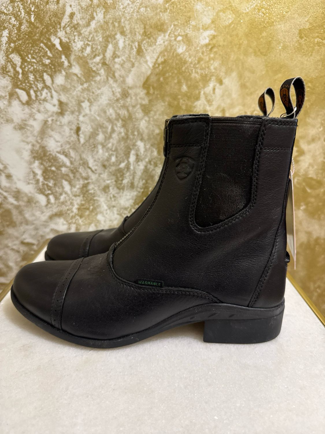 Ariat Boots 8 1/2