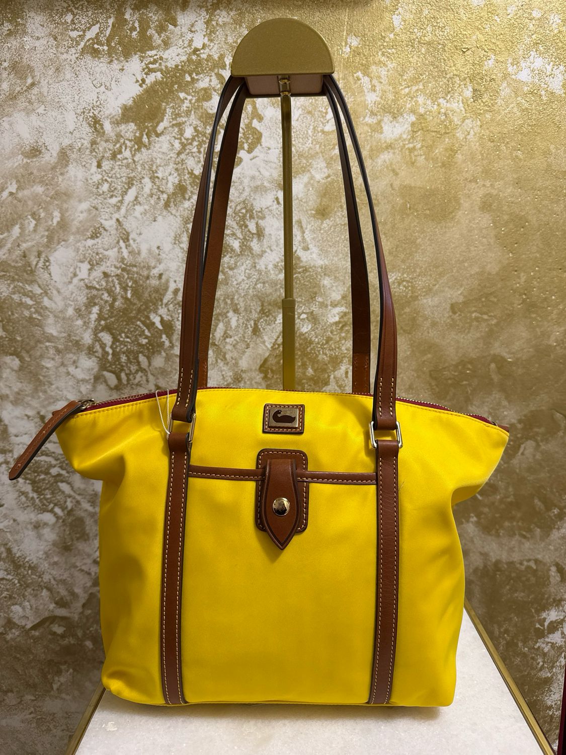 Dooney &amp; Bourke Sunshine