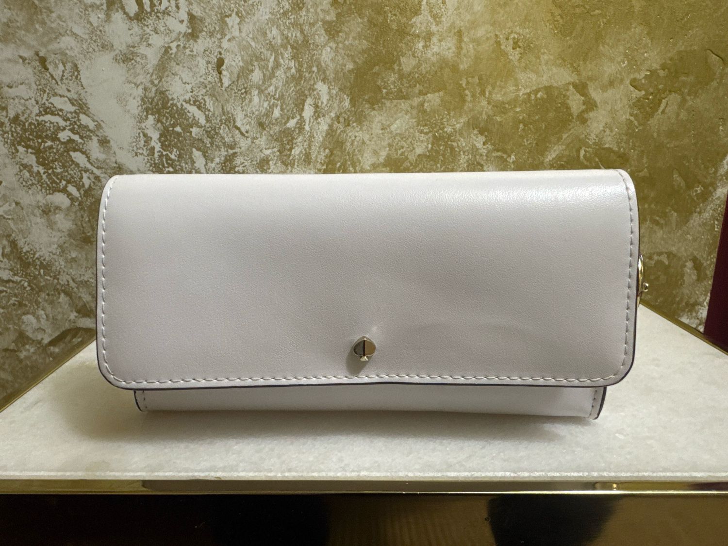 Kate Spade Belt Bag
