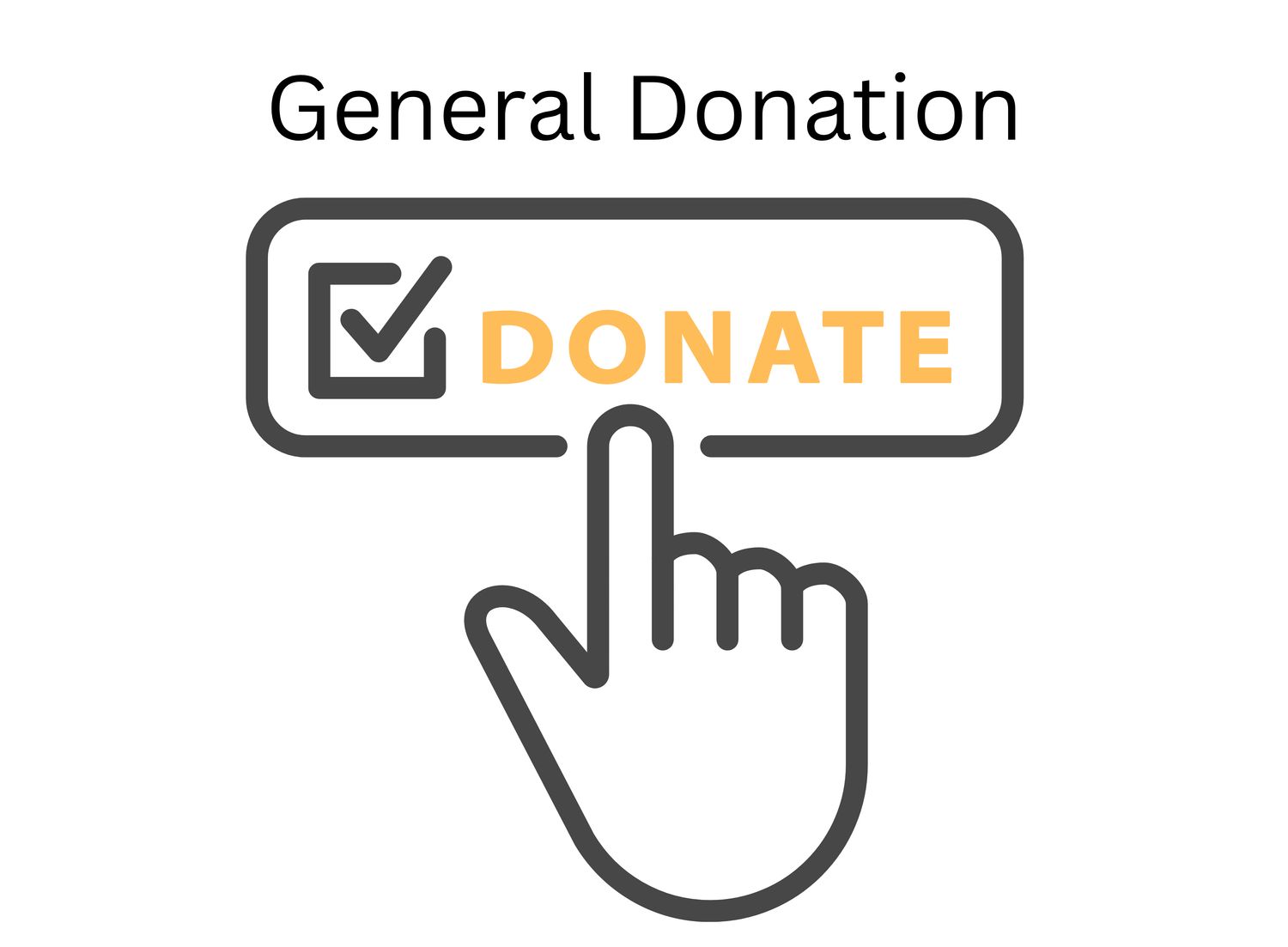 General Donation