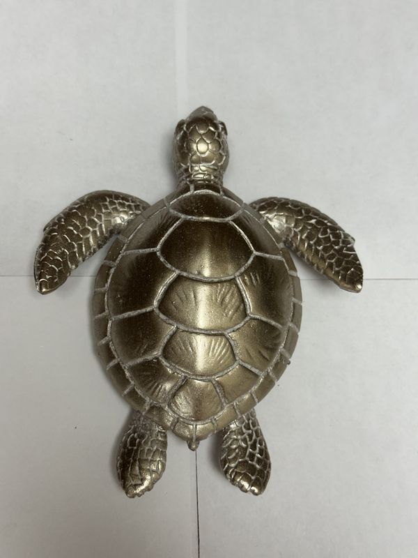 Decor - Turtle - Small