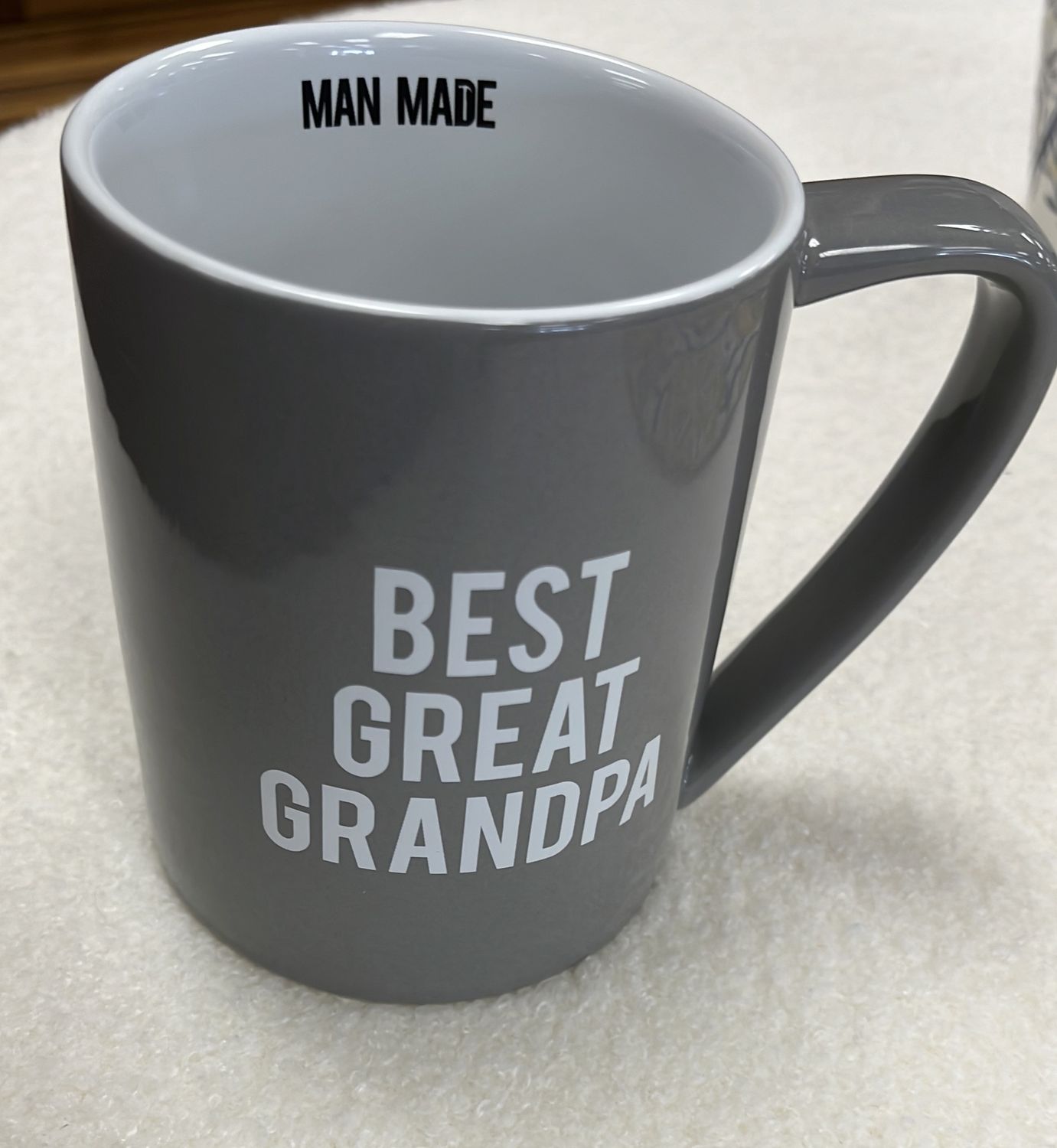 Pavilion Mug Assorted 