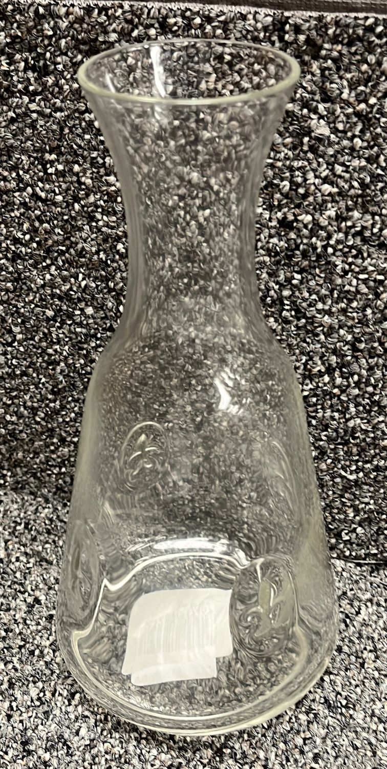 PGL Carafe Assorted