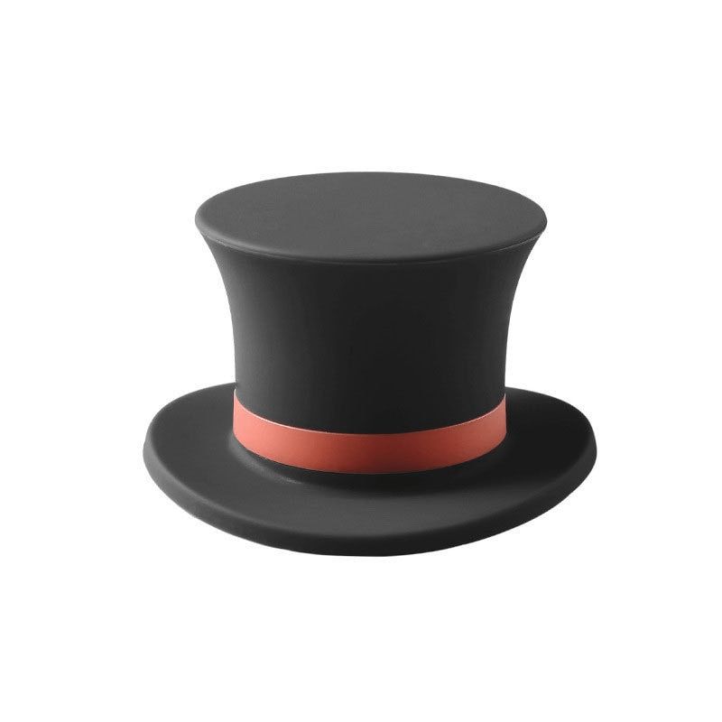 Wine Bottle Stopper Cap