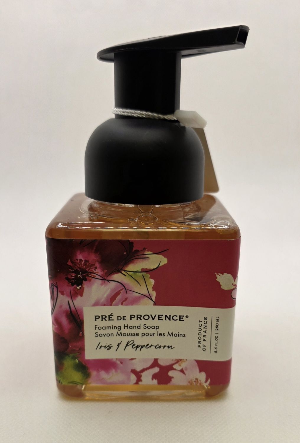 Foaming Handwash Soap