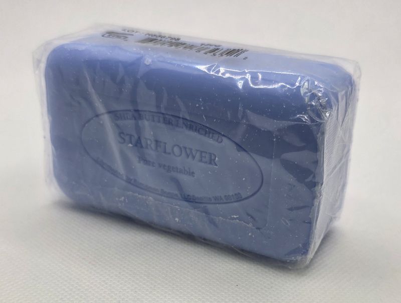 Handmade Soap Bar 150G
