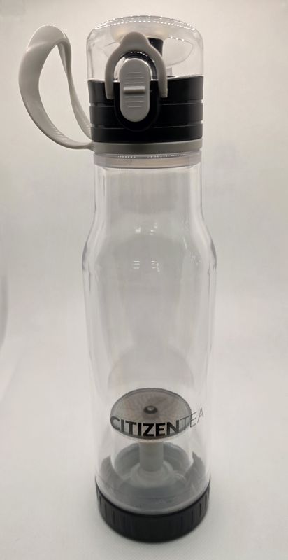 Citizen Tea Travel Infuser