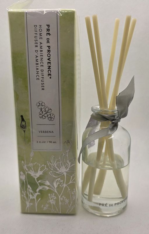 Reed Diffuser