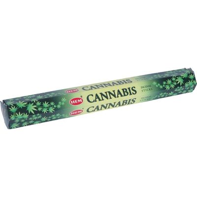 Cannabis
