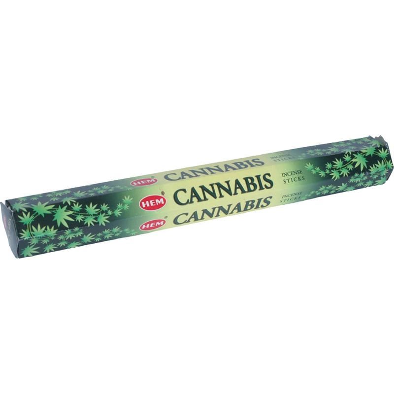 Cannabis