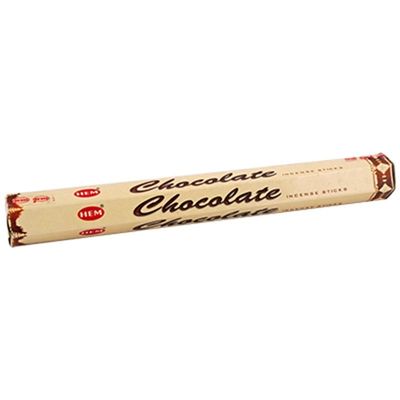 Chocolate
