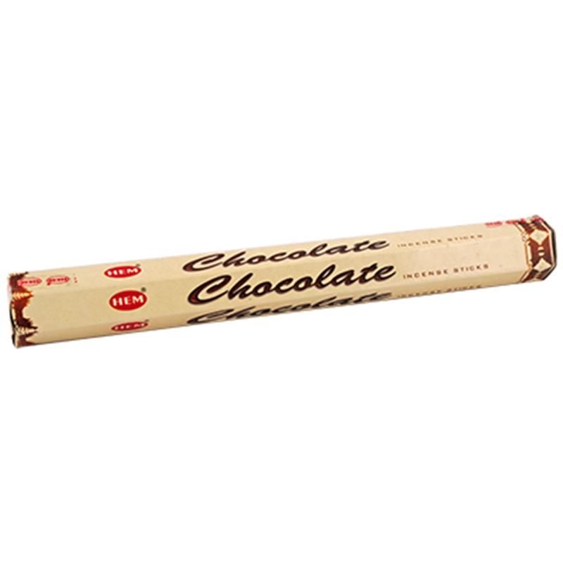 Chocolate