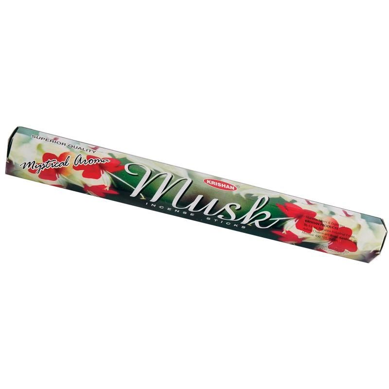 Musk