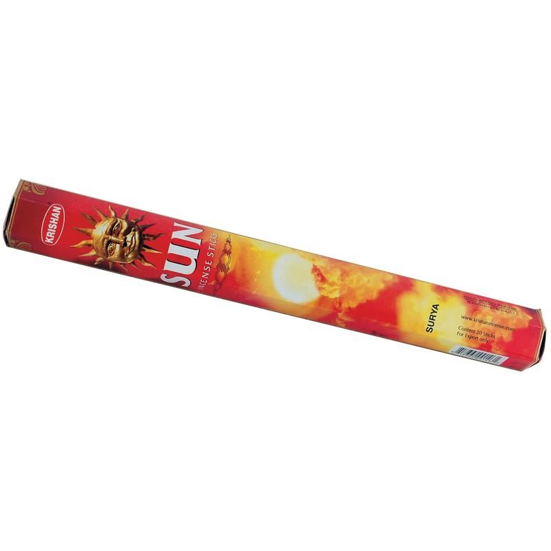 Sun