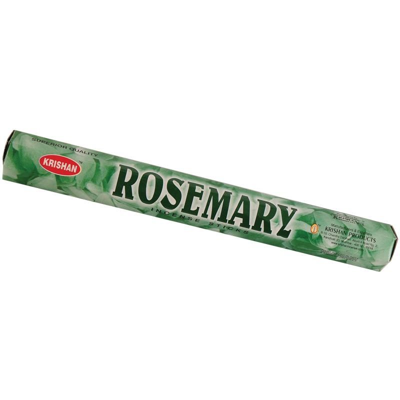 Rosemary