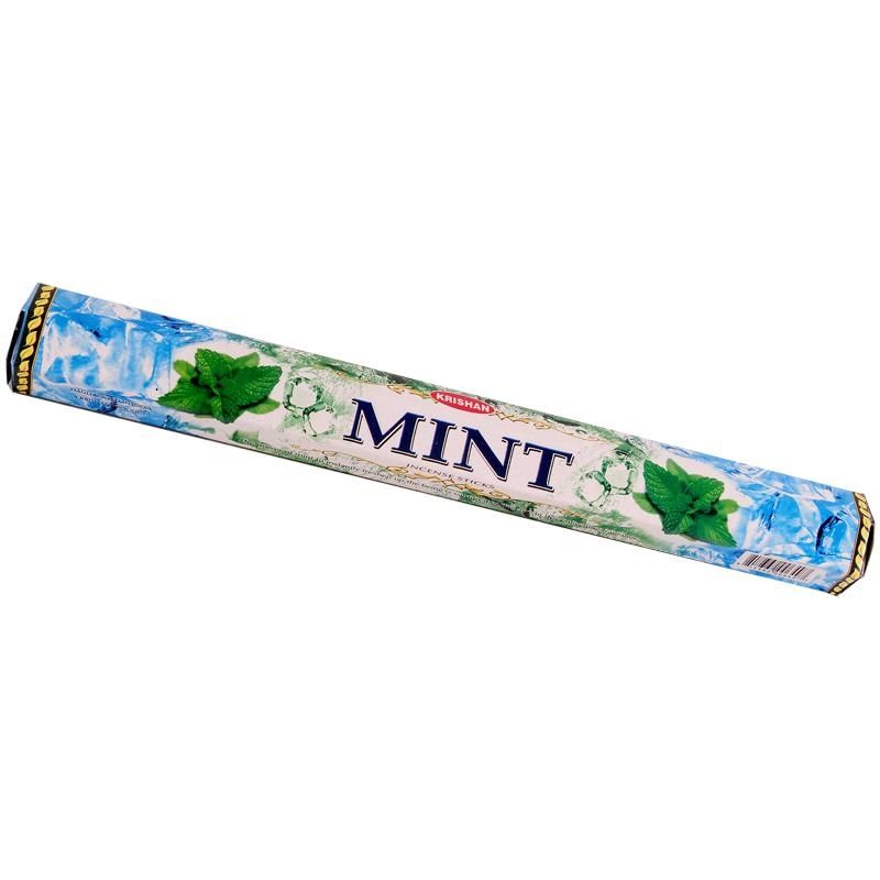 Mint