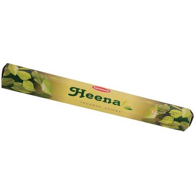 Heena